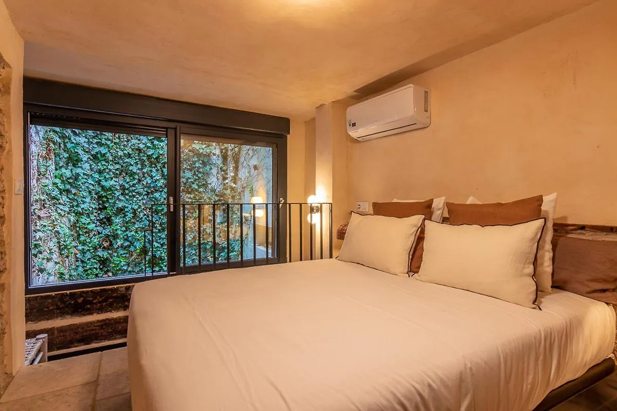 Apartment Zari Apartamentos Cordoba