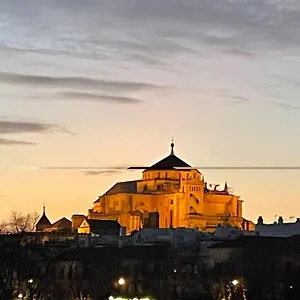 Apartamento El Templo, Córdoba