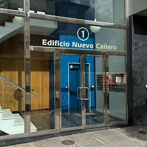 Apartamento Blue House, Córdoba