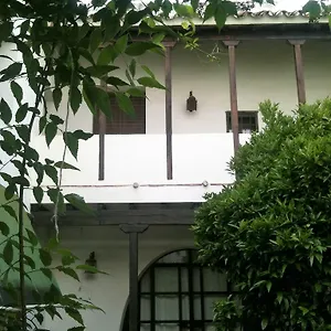 Apartamento Patio Del Limonero, Córdoba