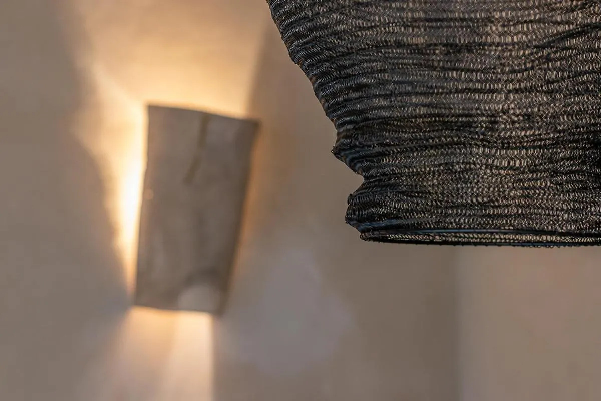 Διαμέρισμα Zari Apartamentos Κόρδοβα
