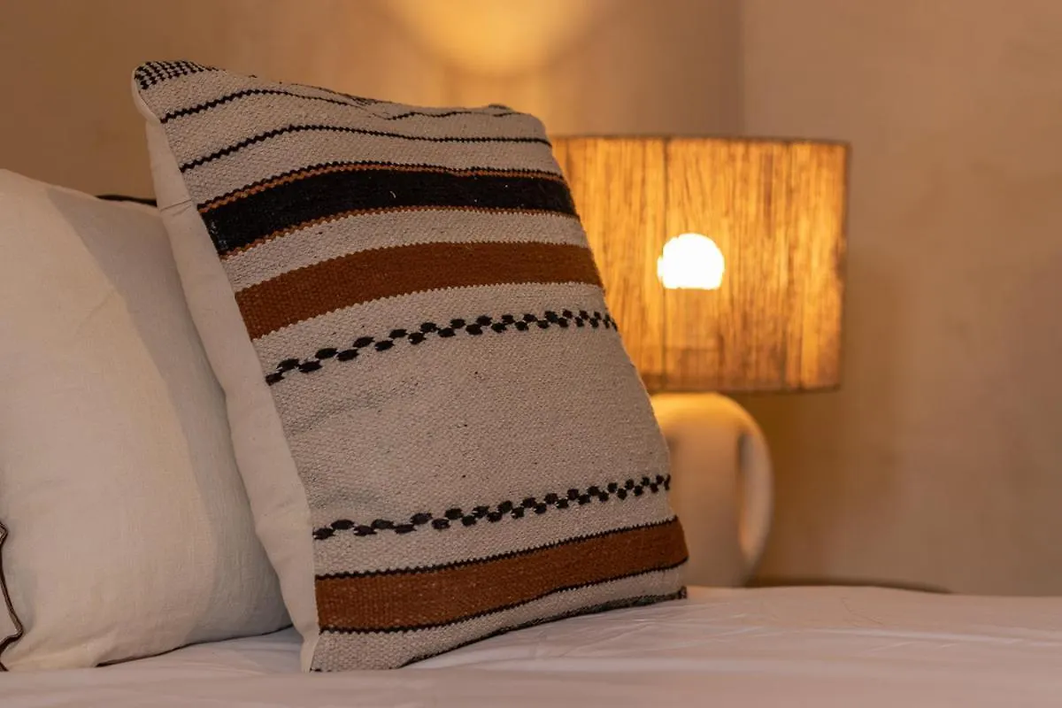 Zari Apartamentos Κόρδοβα Διαμέρισμα