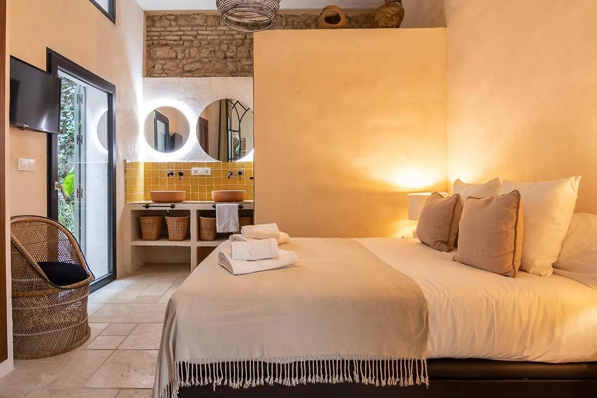 Zari Apartamentos Κόρδοβα 0*,  Ισπανία
